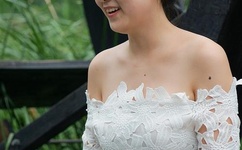 在花轿里就开始圆房